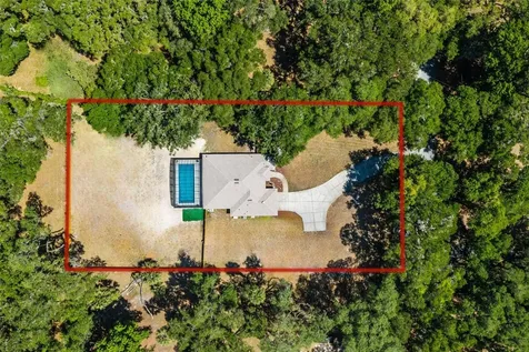 13920 NE 38th Avenue Anthony FL 32617