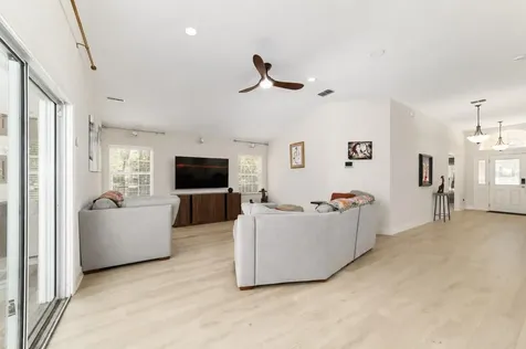 13920 NE 38th Avenue Anthony FL 32617