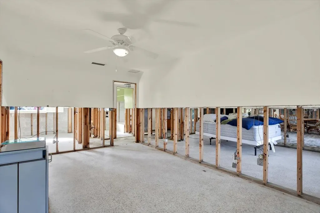 218 Driftwood Lane Largo FL 33770