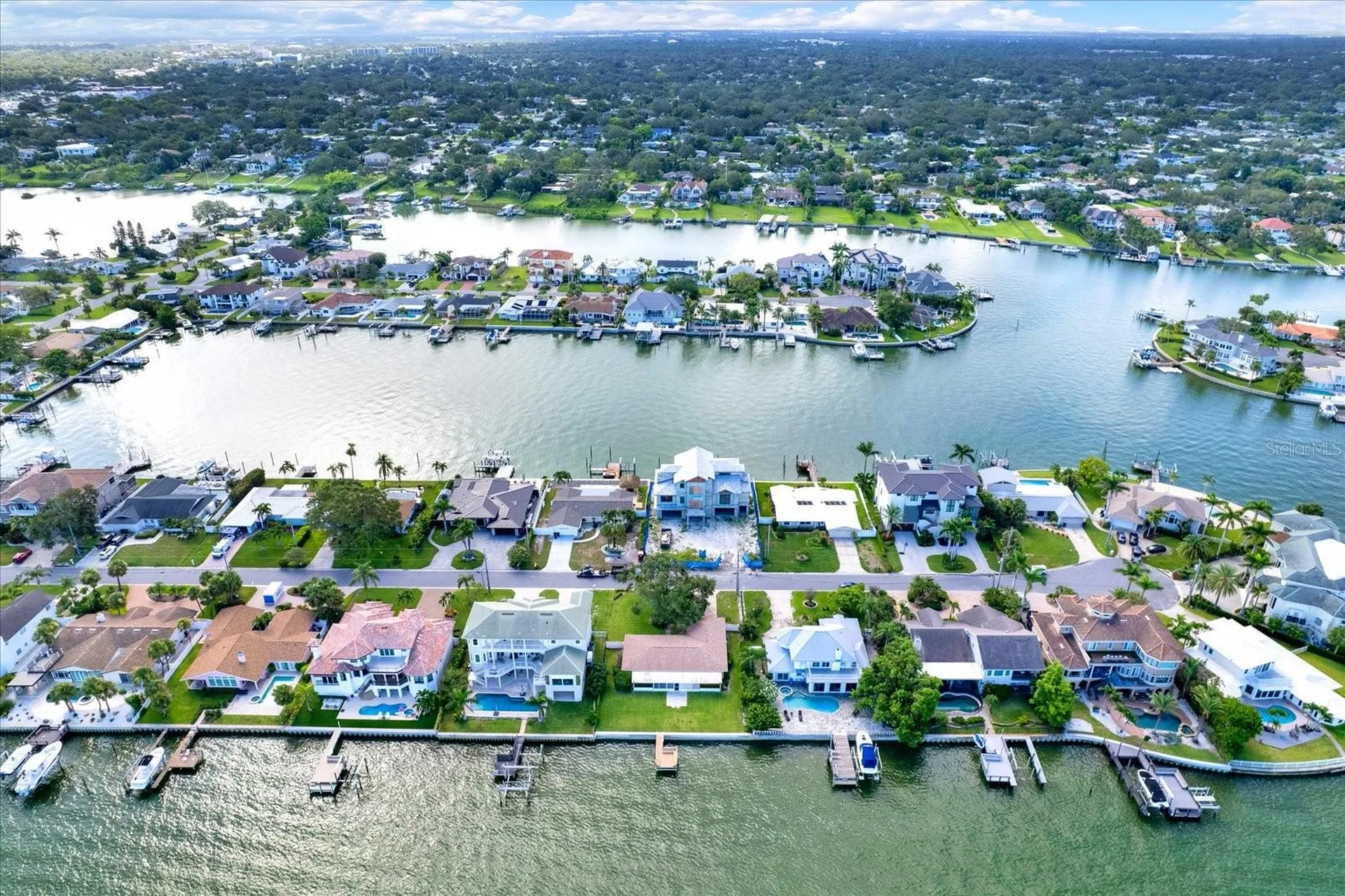 218 Driftwood Lane Largo FL 33770