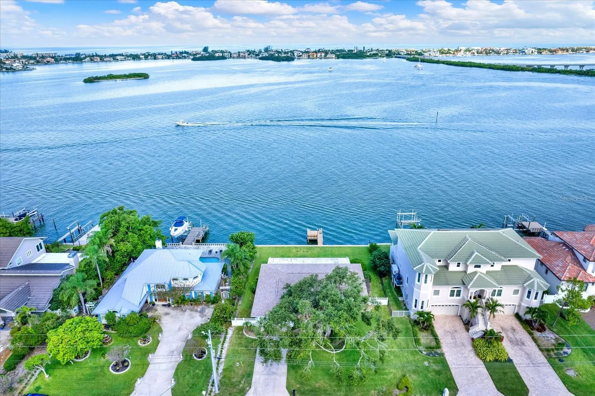 218 Driftwood Lane Largo FL 33770