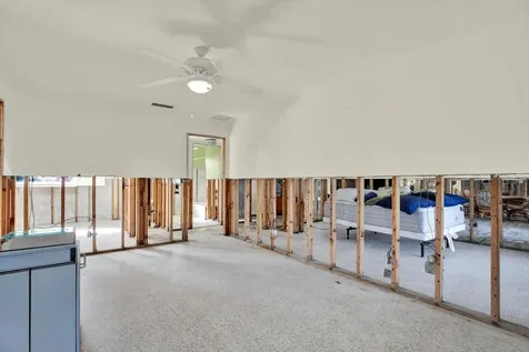 218 Driftwood Lane Largo FL 33770