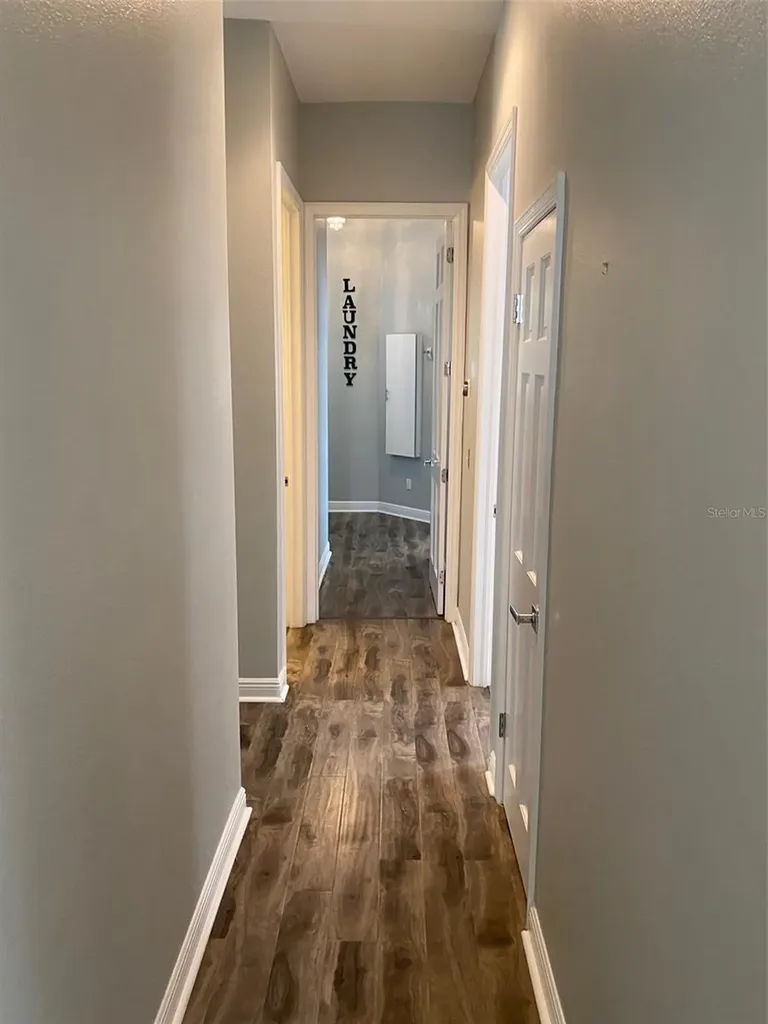 2204 Kettle Drive Orlando FL 32835