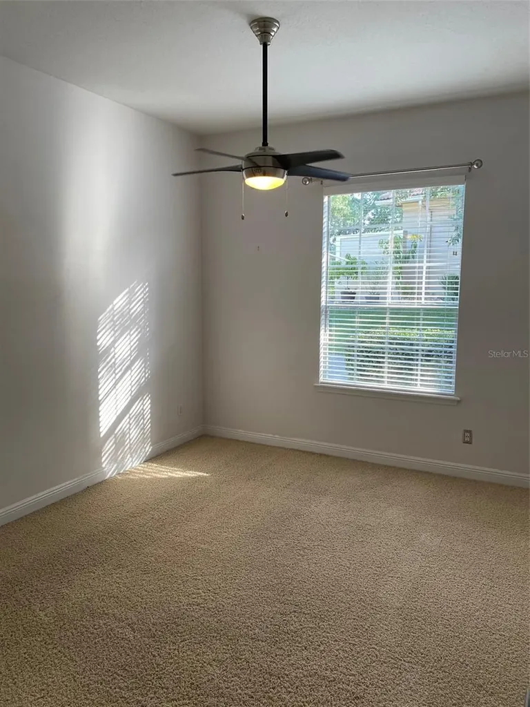 2204 Kettle Drive Orlando FL 32835
