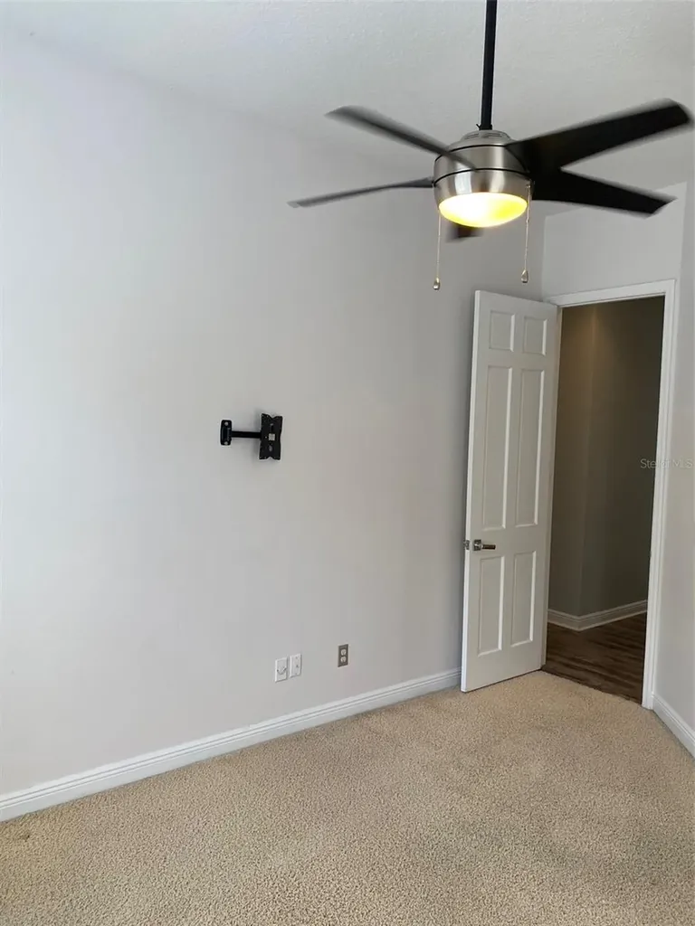 2204 Kettle Drive Orlando FL 32835