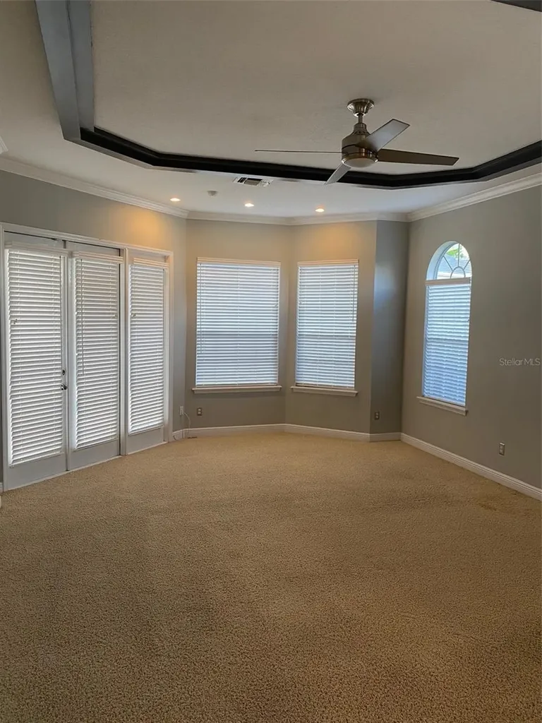 2204 Kettle Drive Orlando FL 32835