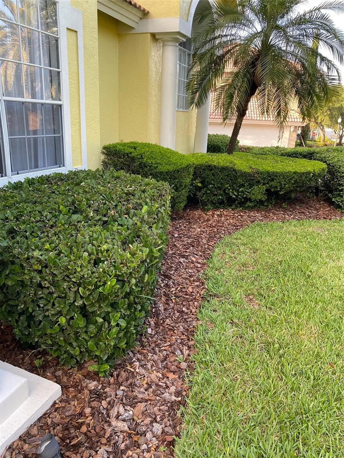 2204 Kettle Drive Orlando FL 32835