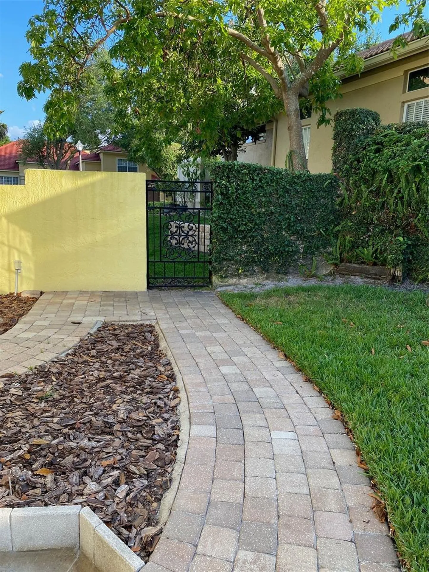 2204 Kettle Drive Orlando FL 32835