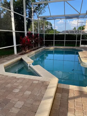 2204 Kettle Drive Orlando FL 32835