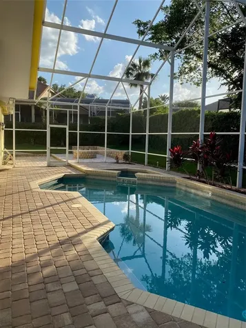 2204 Kettle Drive Orlando FL 32835