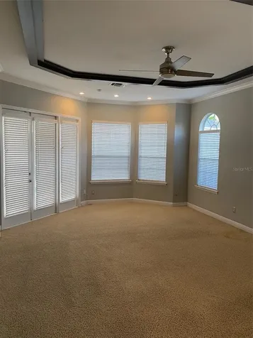 2204 Kettle Drive Orlando FL 32835