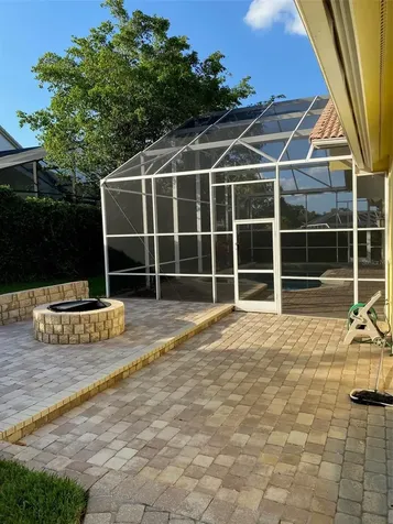 2204 Kettle Drive Orlando FL 32835