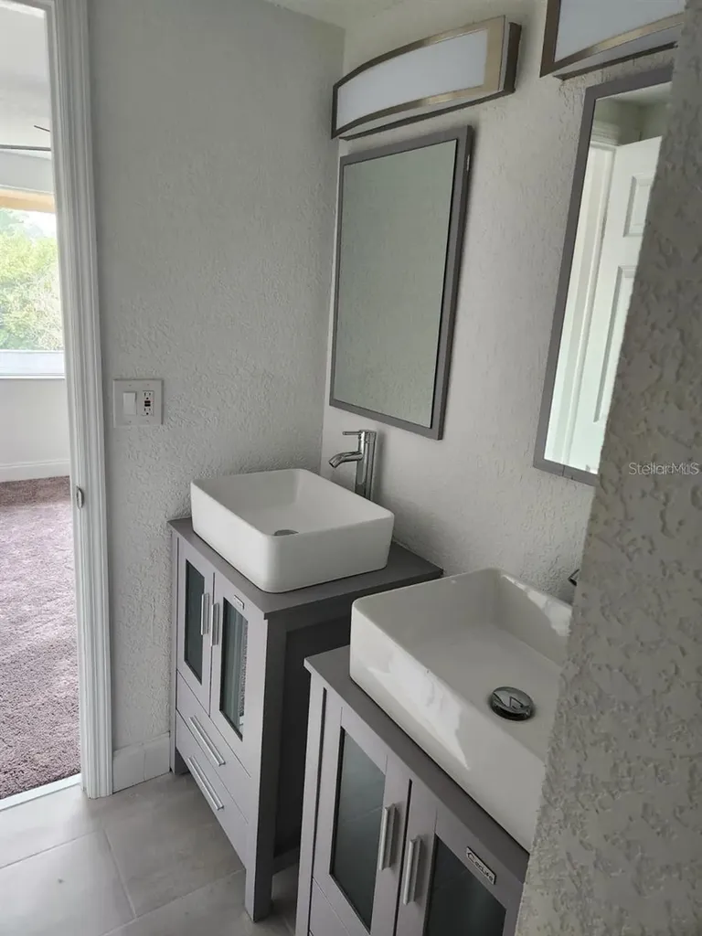 7516 Needle Leaf Place Tampa FL 33617