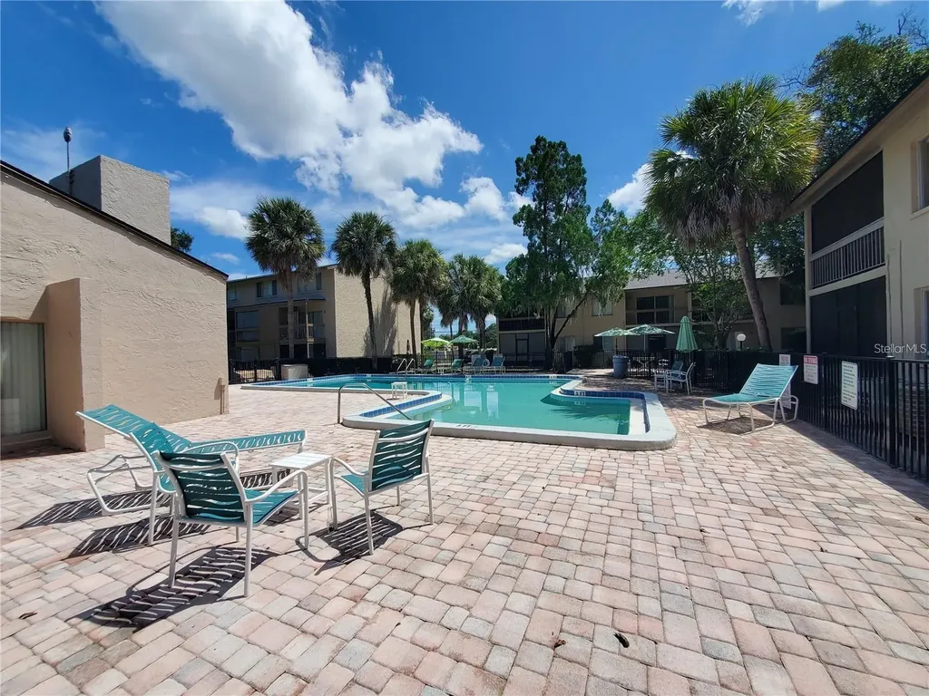 7516 Needle Leaf Place Tampa FL 33617