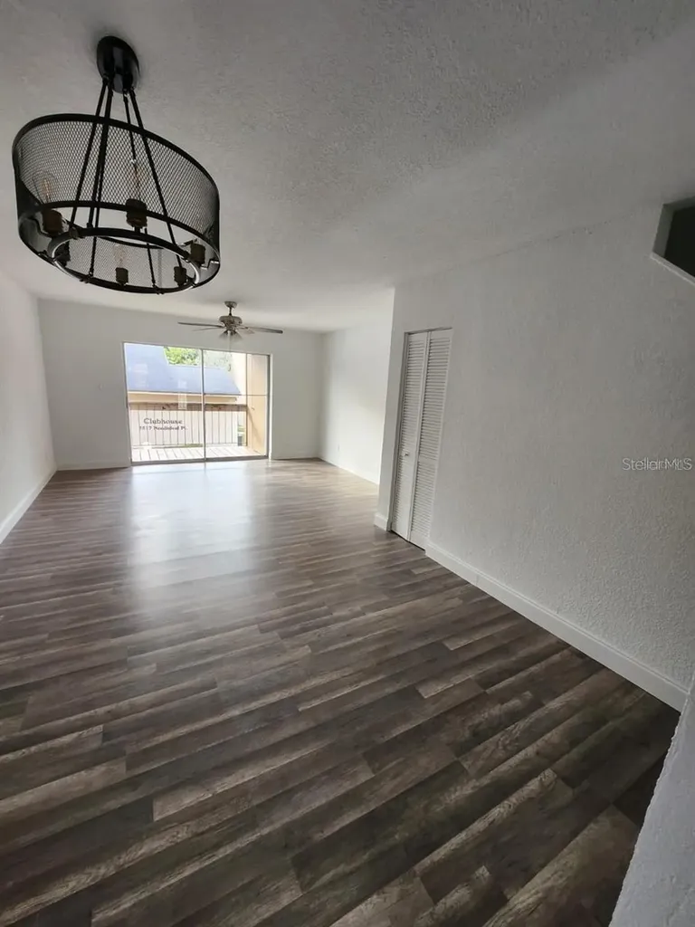 7516 Needle Leaf Place Tampa FL 33617