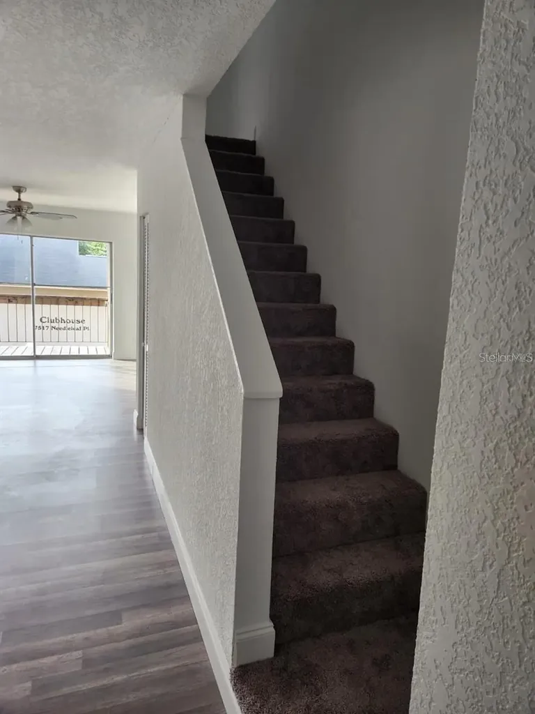 7516 Needle Leaf Place Tampa FL 33617
