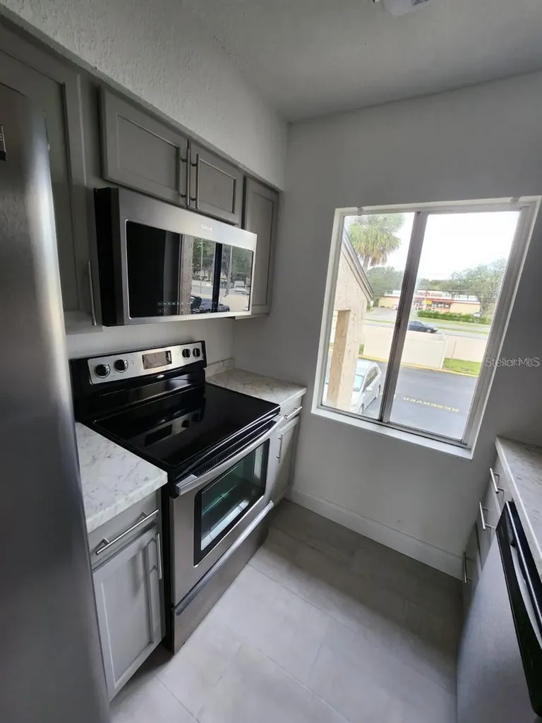 7516 Needle Leaf Place Tampa FL 33617