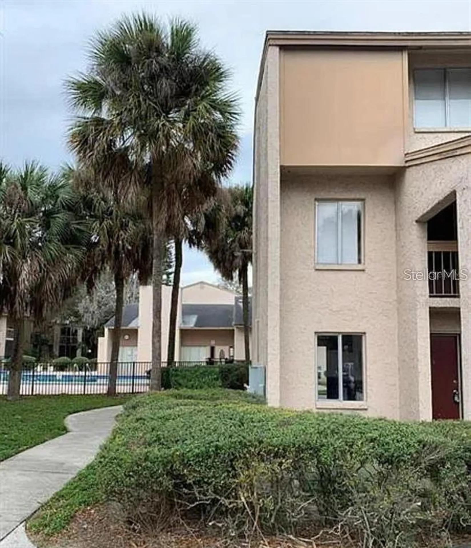 7516 Needle Leaf Place Tampa FL 33617