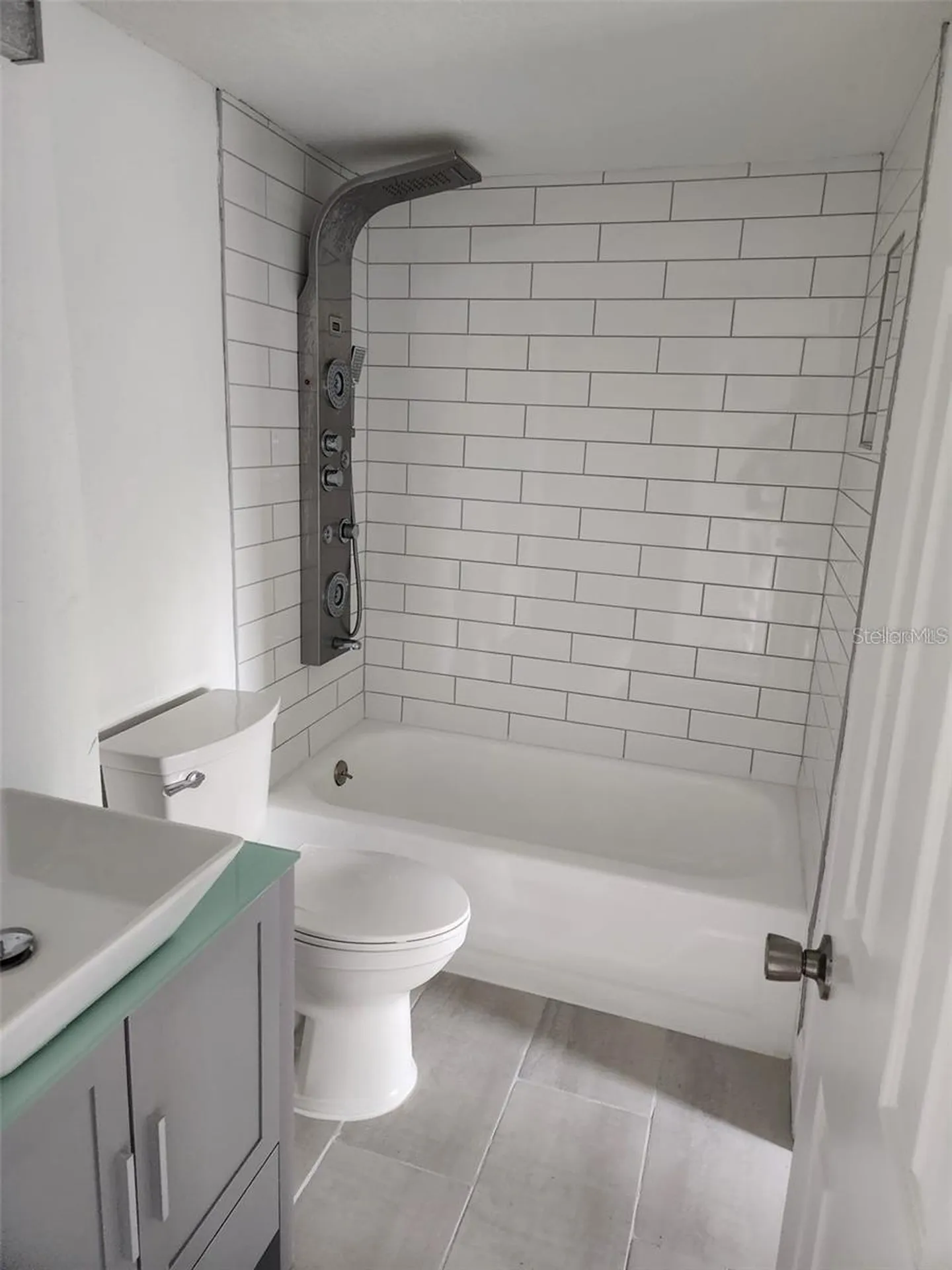7516 Needle Leaf Place Tampa FL 33617
