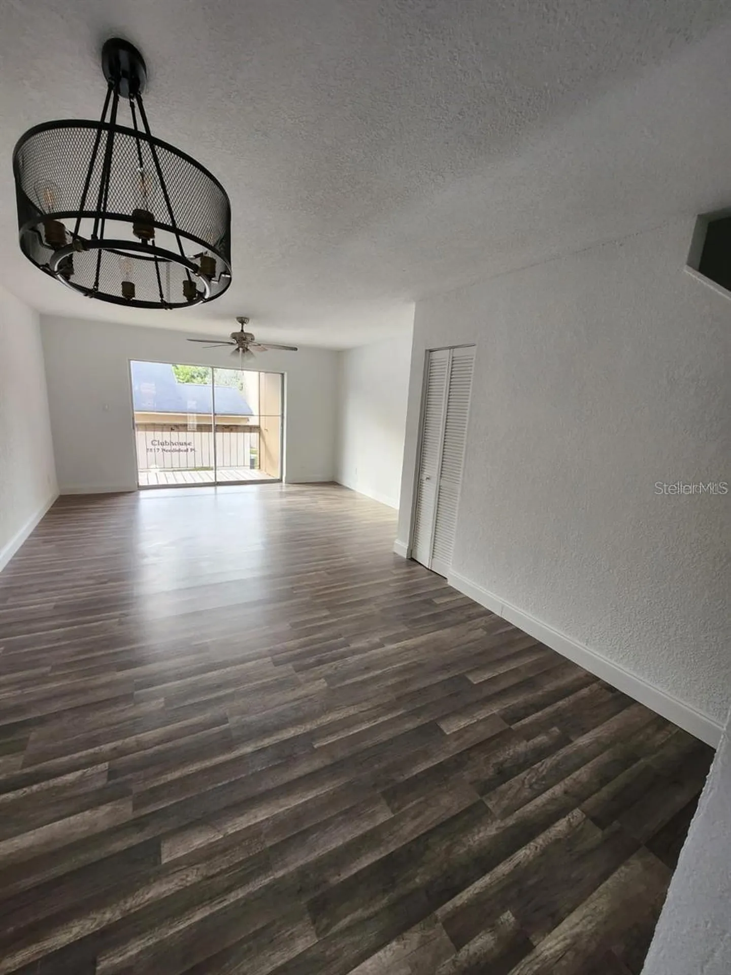 7516 Needle Leaf Place Tampa FL 33617