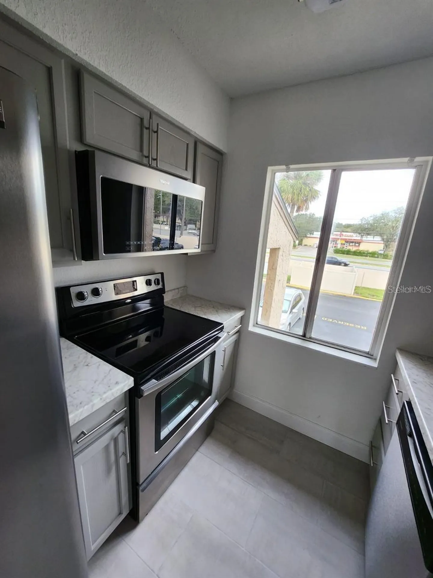 7516 Needle Leaf Place Tampa FL 33617