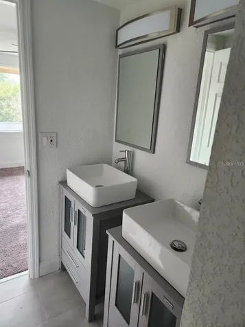 7516 Needle Leaf Place Tampa FL 33617