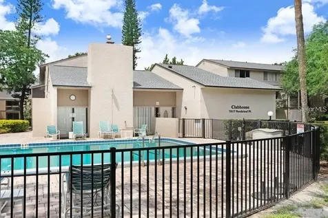 7516 Needle Leaf Place Tampa FL 33617