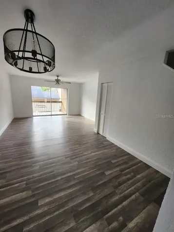 7516 Needle Leaf Place Tampa FL 33617