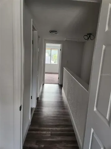 7516 Needle Leaf Place Tampa FL 33617
