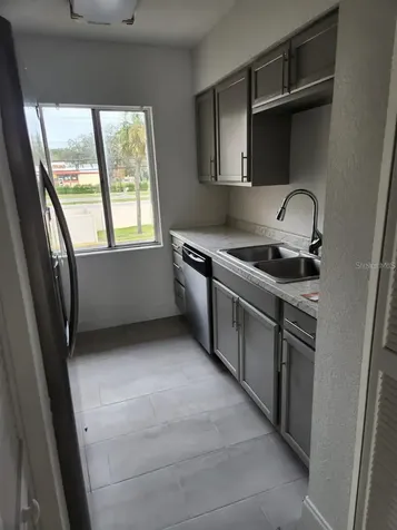 7516 Needle Leaf Place Tampa FL 33617