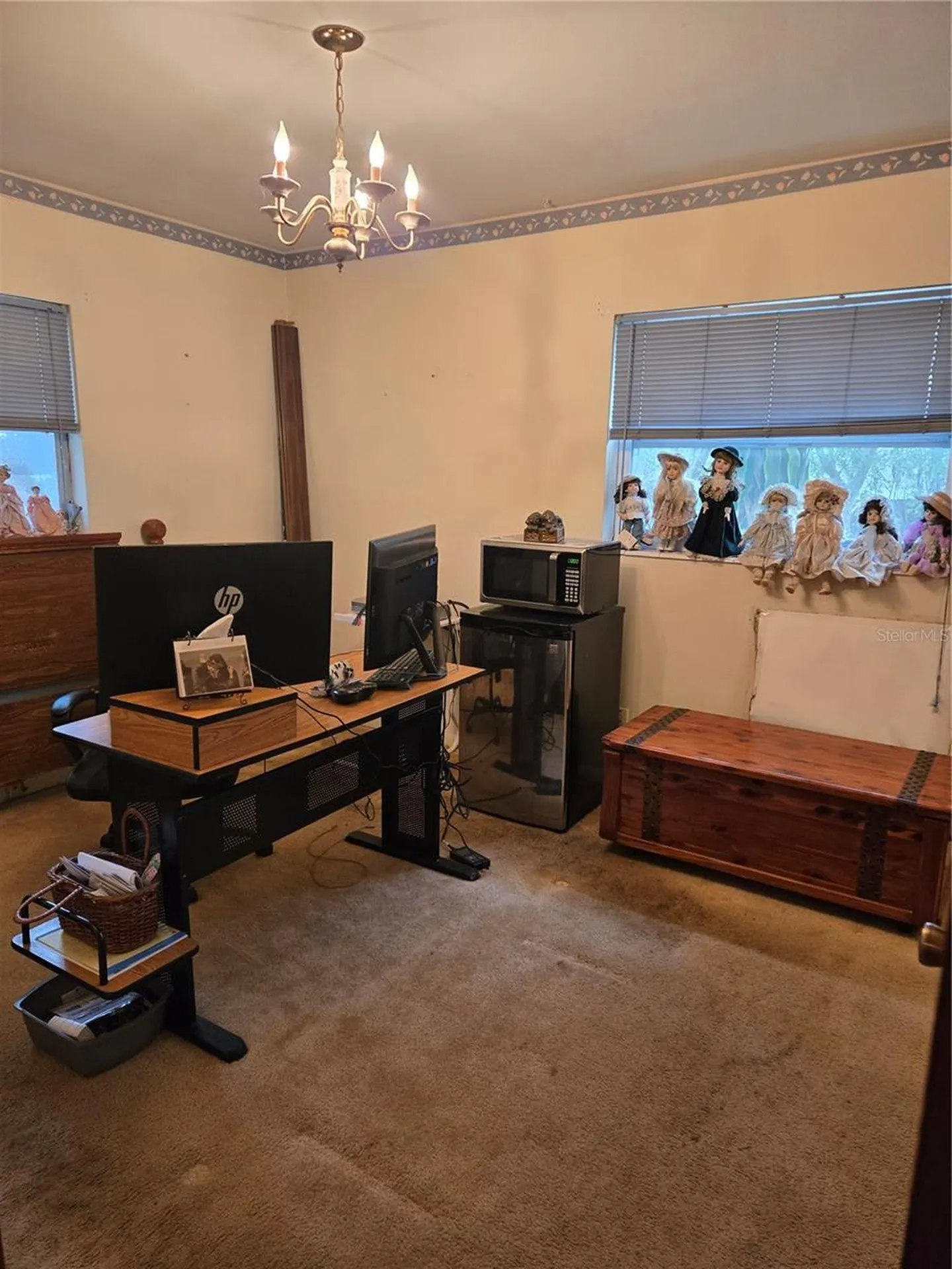 2304 W Woodlawn Avenue Tampa FL 33618