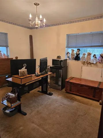 2304 W Woodlawn Avenue Tampa FL 33618