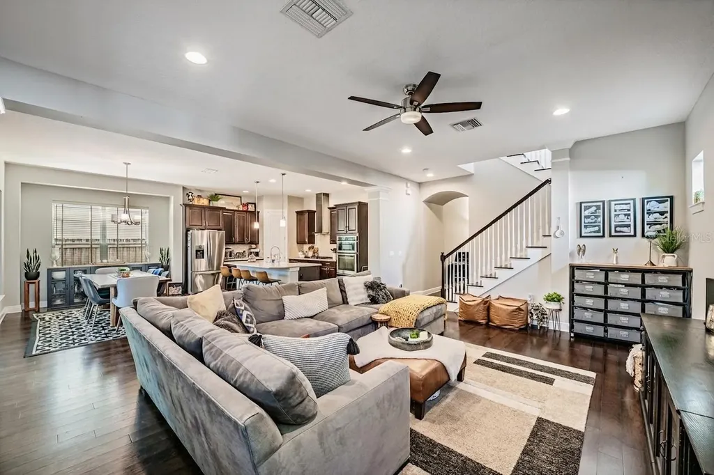 3007 W Palmira Avenue Tampa FL 33629
