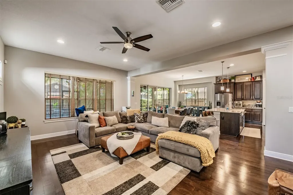 3007 W Palmira Avenue Tampa FL 33629