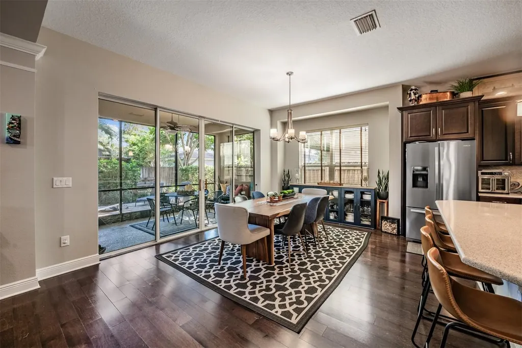 3007 W Palmira Avenue Tampa FL 33629