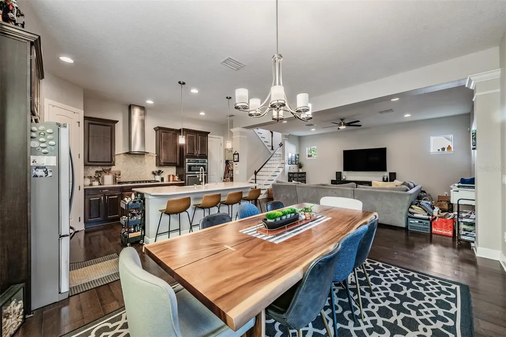 3007 W Palmira Avenue Tampa FL 33629