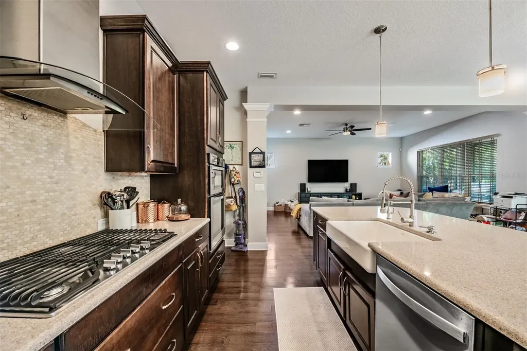 3007 W Palmira Avenue Tampa FL 33629