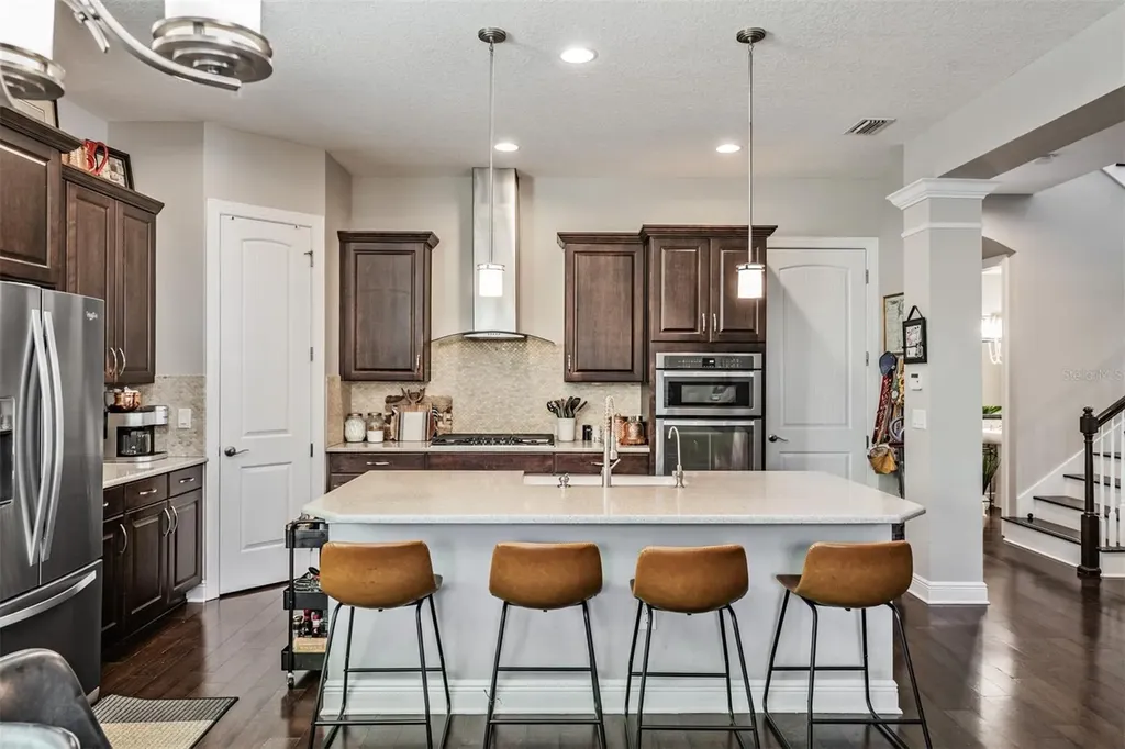 3007 W Palmira Avenue Tampa FL 33629