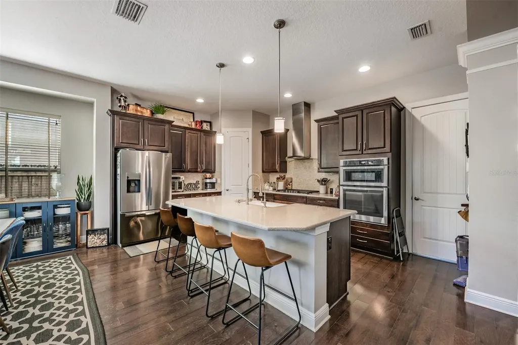 3007 W Palmira Avenue Tampa FL 33629