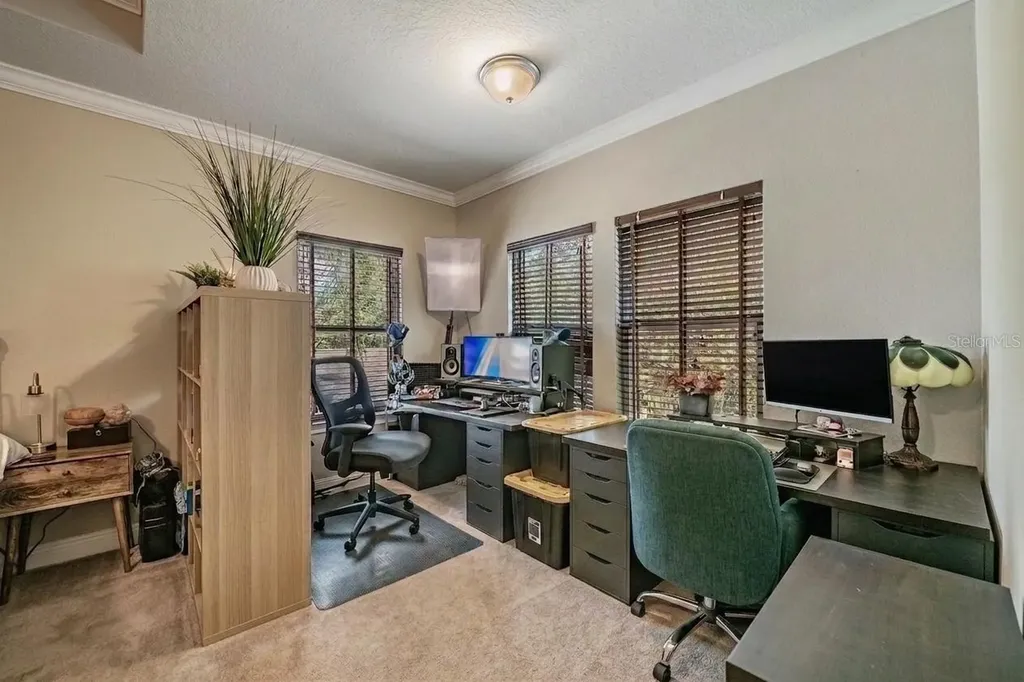 3007 W Palmira Avenue Tampa FL 33629