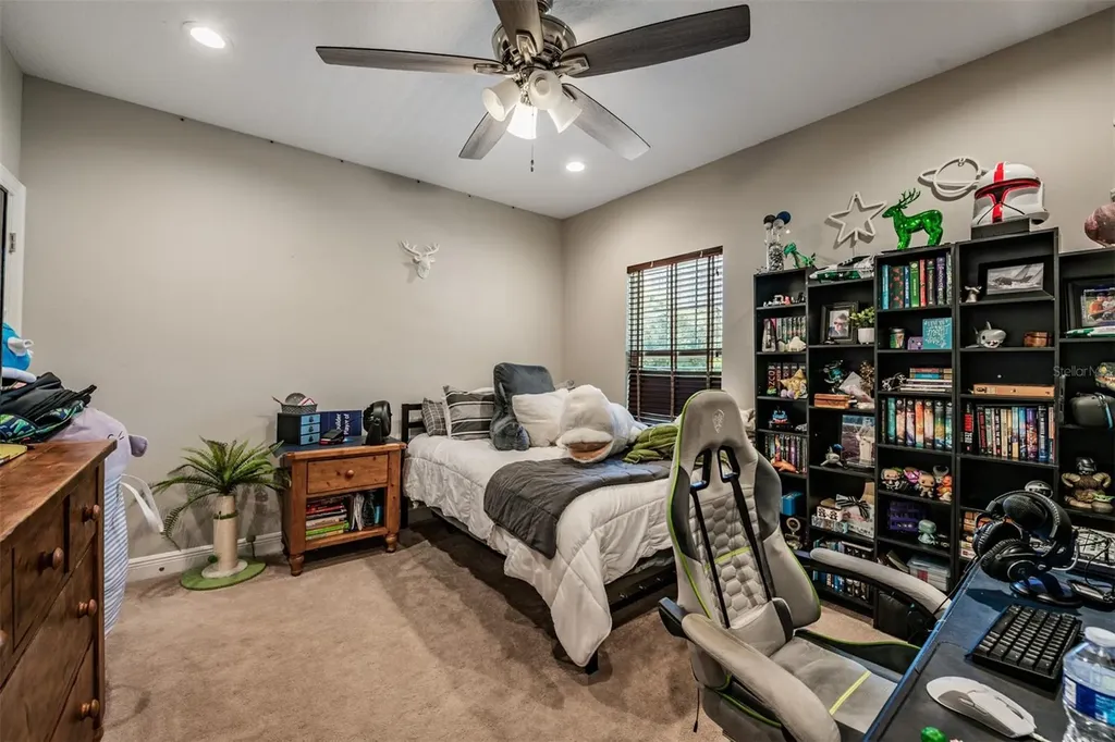 3007 W Palmira Avenue Tampa FL 33629