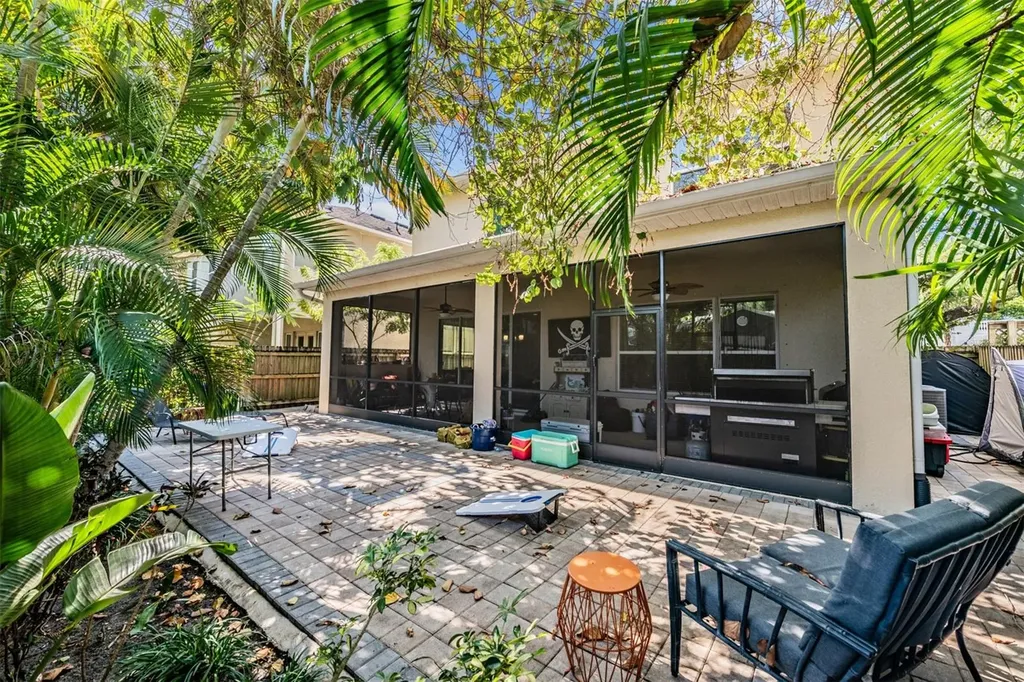 3007 W Palmira Avenue Tampa FL 33629