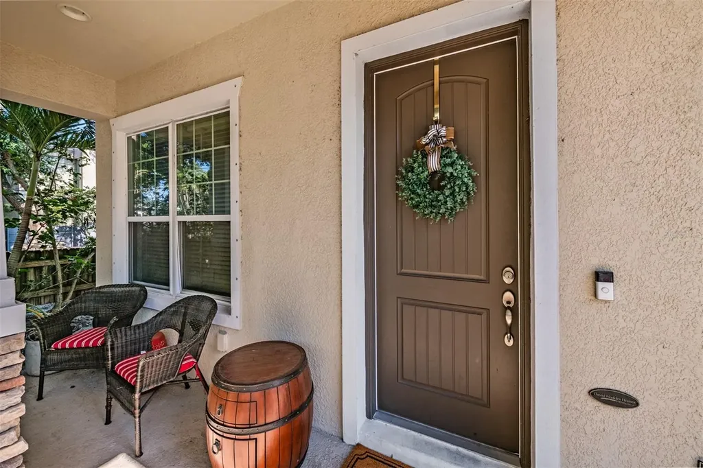 3007 W Palmira Avenue Tampa FL 33629