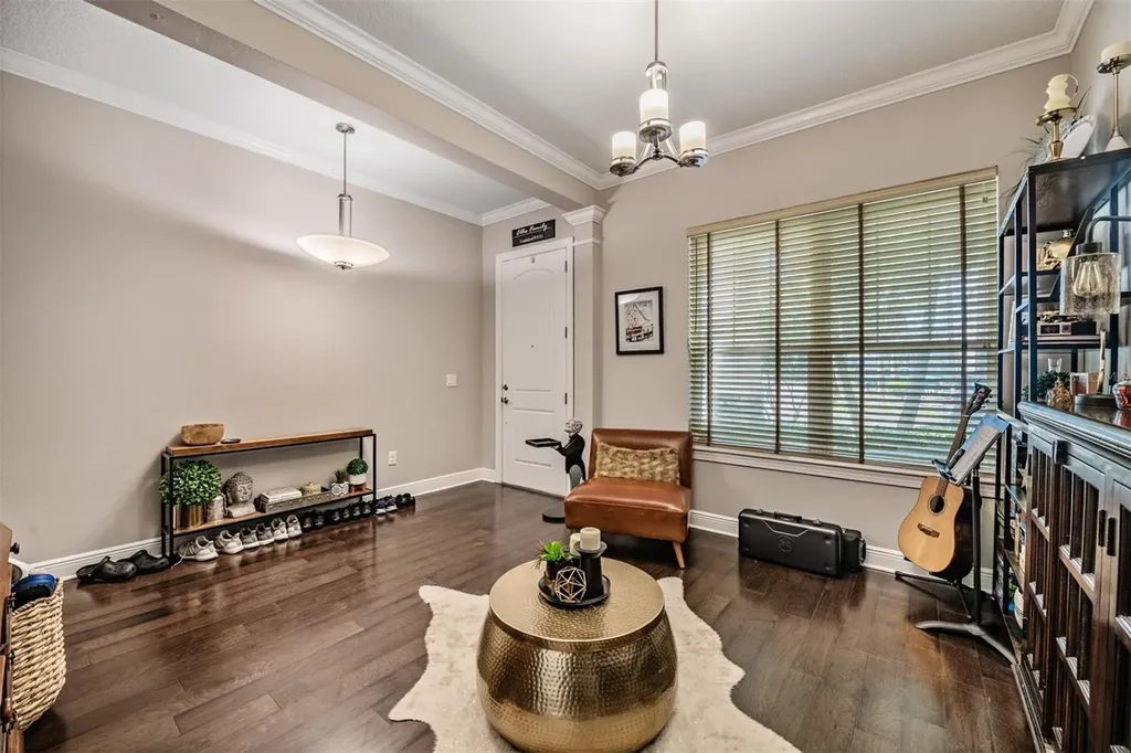 3007 W Palmira Avenue Tampa FL 33629