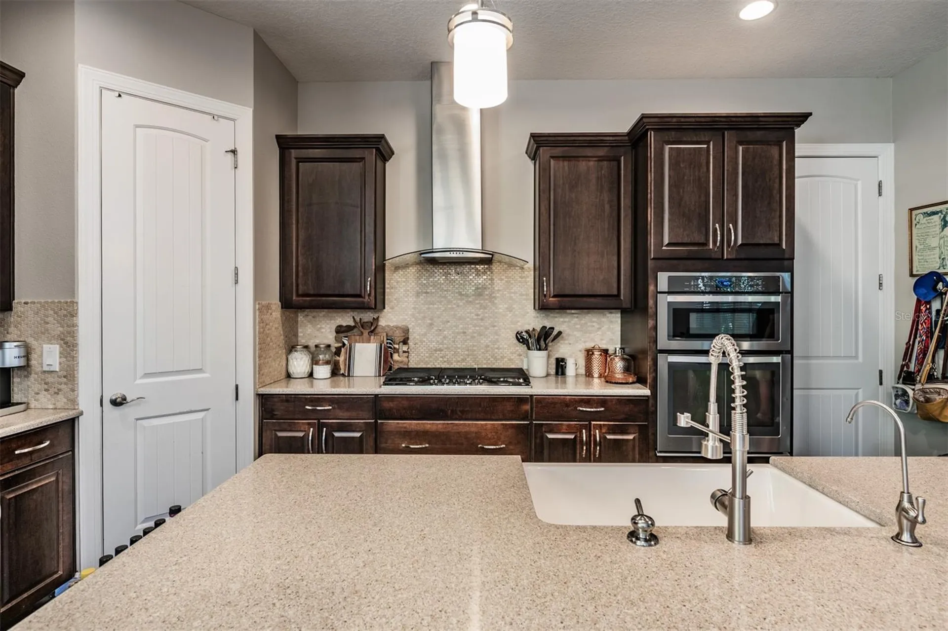 3007 W Palmira Avenue Tampa FL 33629