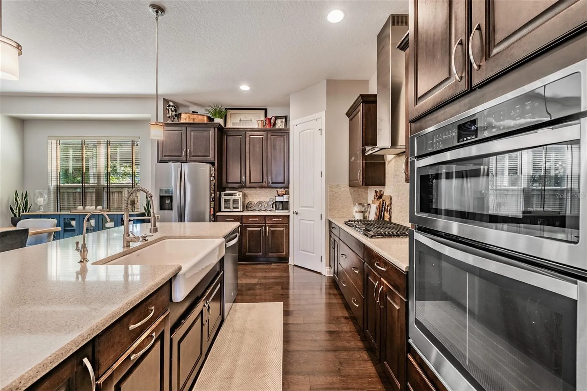 3007 W Palmira Avenue Tampa FL 33629