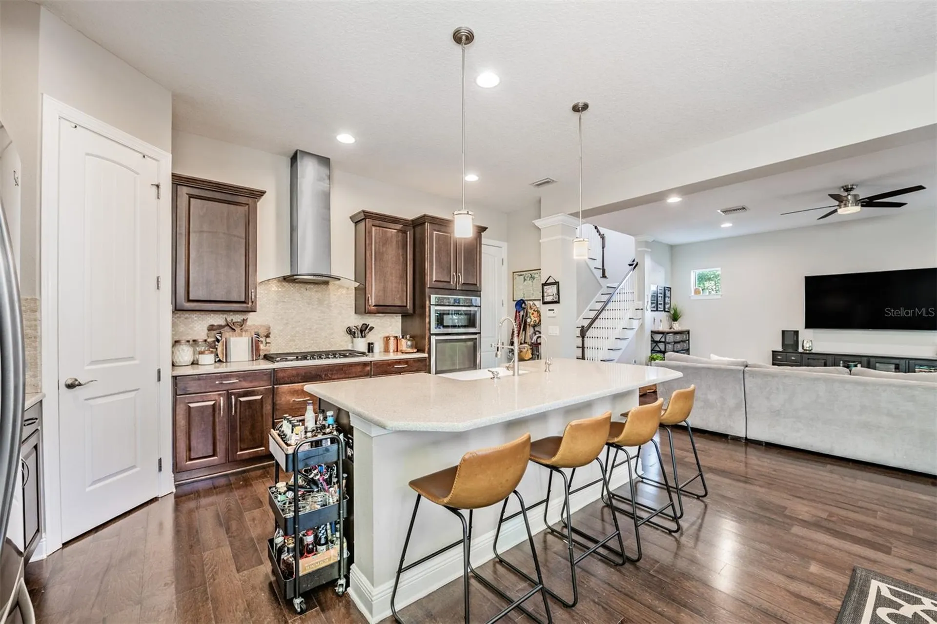 3007 W Palmira Avenue Tampa FL 33629