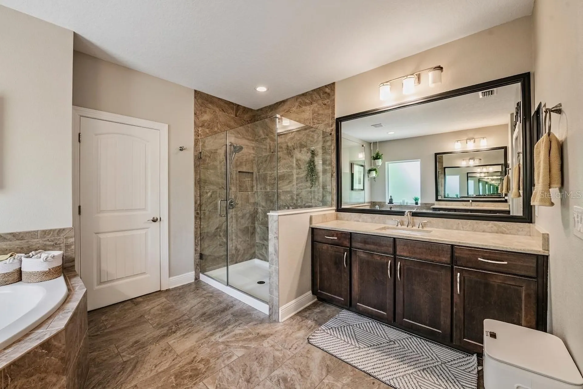 3007 W Palmira Avenue Tampa FL 33629