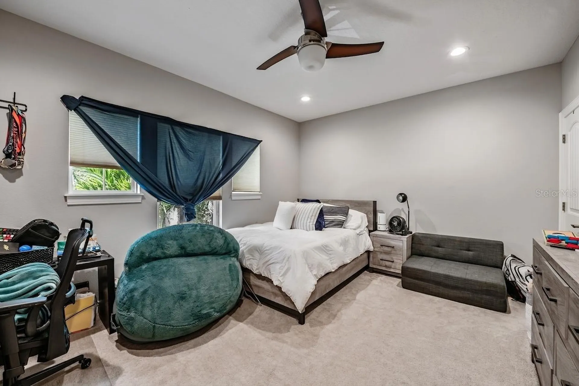 3007 W Palmira Avenue Tampa FL 33629