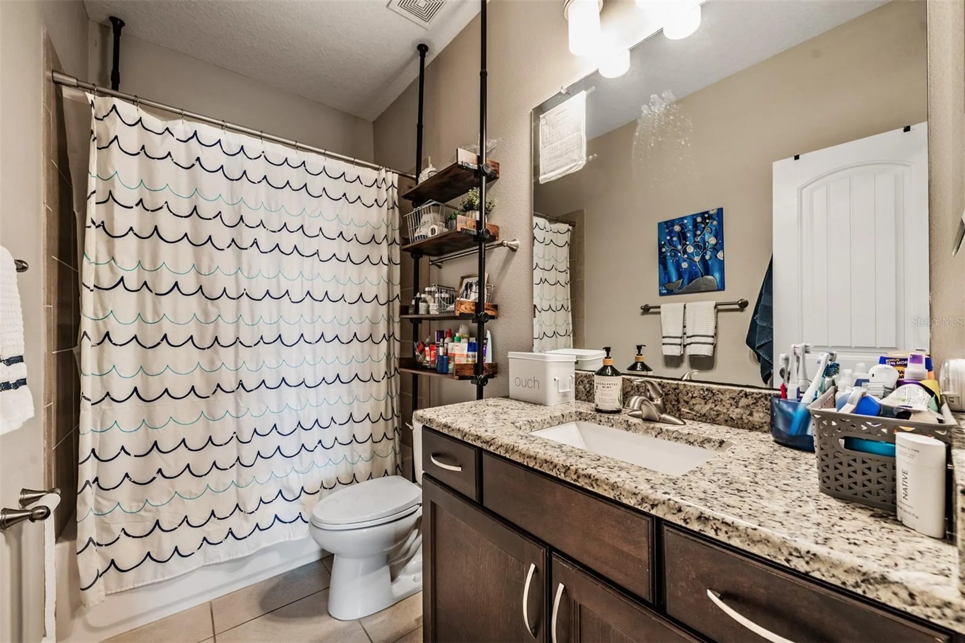 3007 W Palmira Avenue Tampa FL 33629